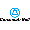 Cincinnati Bell