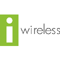 Iowa Wireless Services