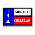 Mid-Tex Cellular