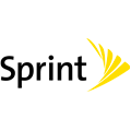 Sprint
