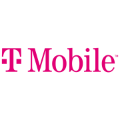 T-Mobile