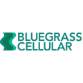 Bluegrass Cellular