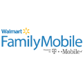 Family Mobile