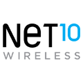 Net10