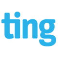Ting