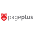 PagePlus