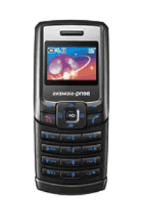 Unlock All Benq Siemens devices