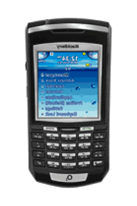 Unlock 7100