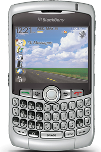 Unlock 8320