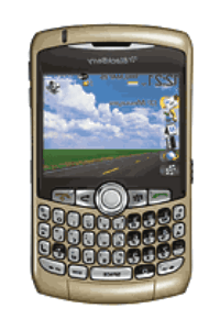 Unlock 8320 Curve