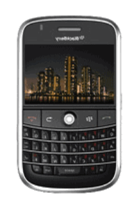 Unlock 9000 Bold