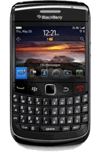 Unlock 9620