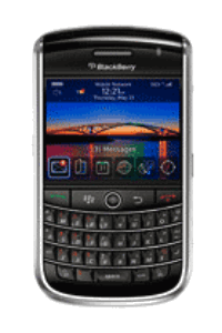 Unlock 9630 Tour