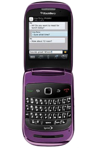 Unlock 9670 Style