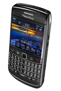 Unlock 9700 Bold