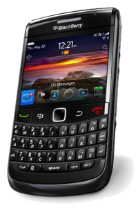 Unlock 9780 Bold