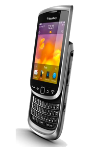 Unlock 9810 Torch