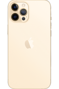 Unlock iPhone 12 Pro Max