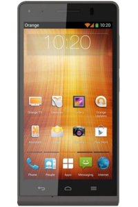 Unlock All Orange devices