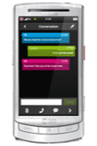 Unlock All Vodafone devices
