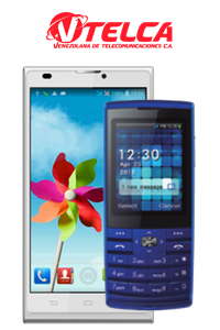Unlock All VTelca devices